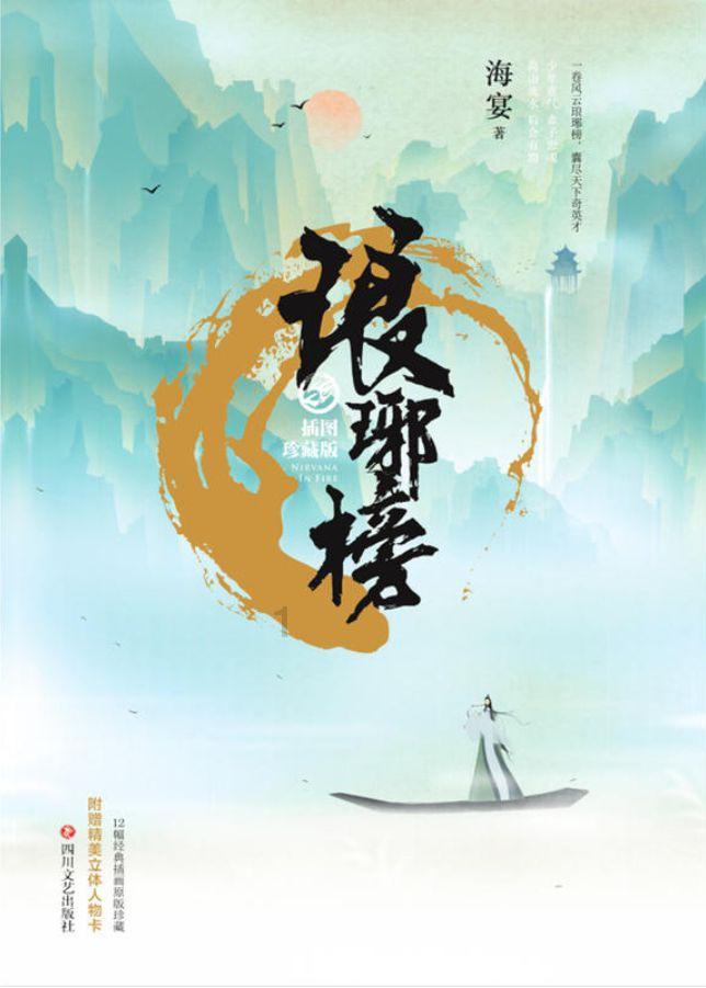 作为女生,你认为能提供情绪价值对你有多重要?-全球知识分享平台