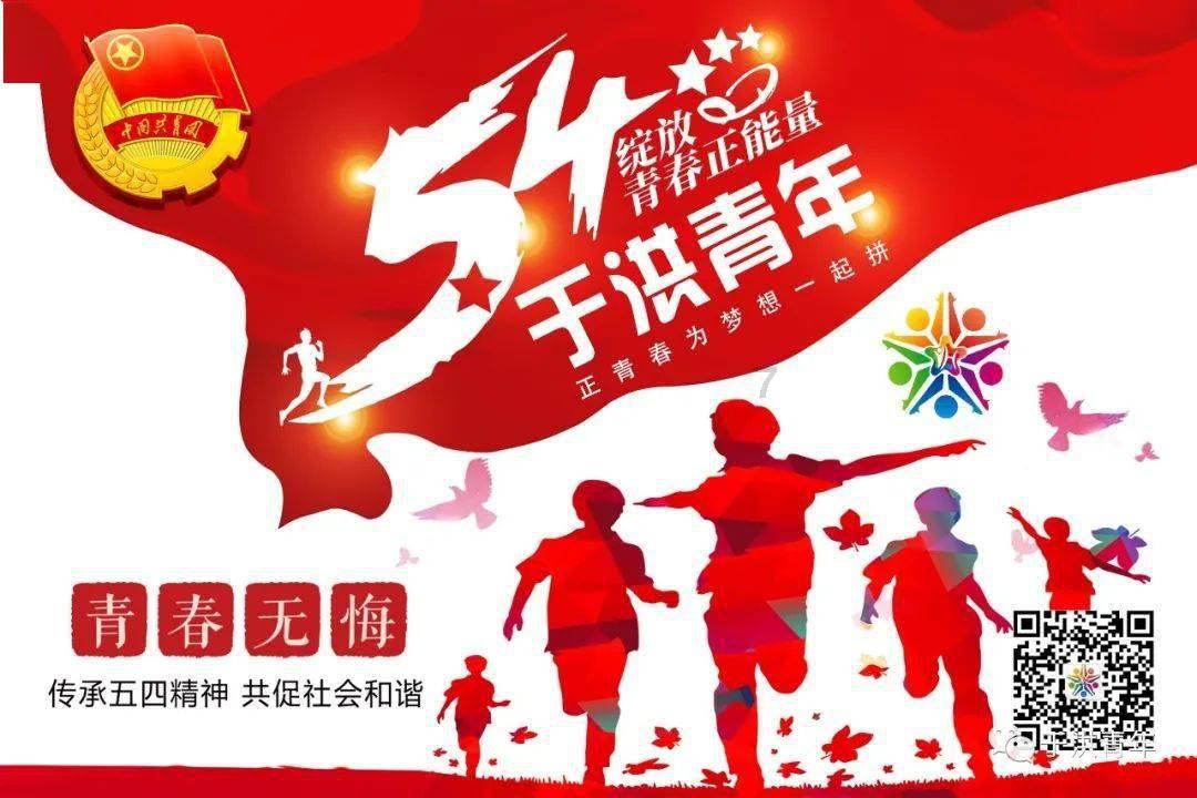 如果一个男的和一个女孩天天分享日常,是为什么?-分享和讨论的红迪网平台